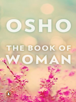 cover image of Book of Women